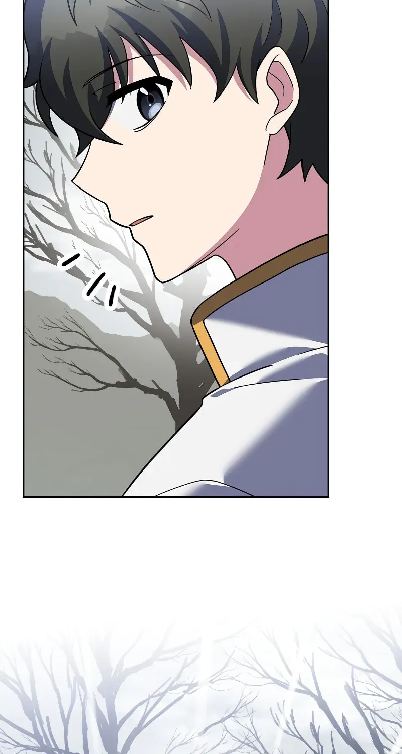 The Novel’s Extra Chapter 155 page 129 - 