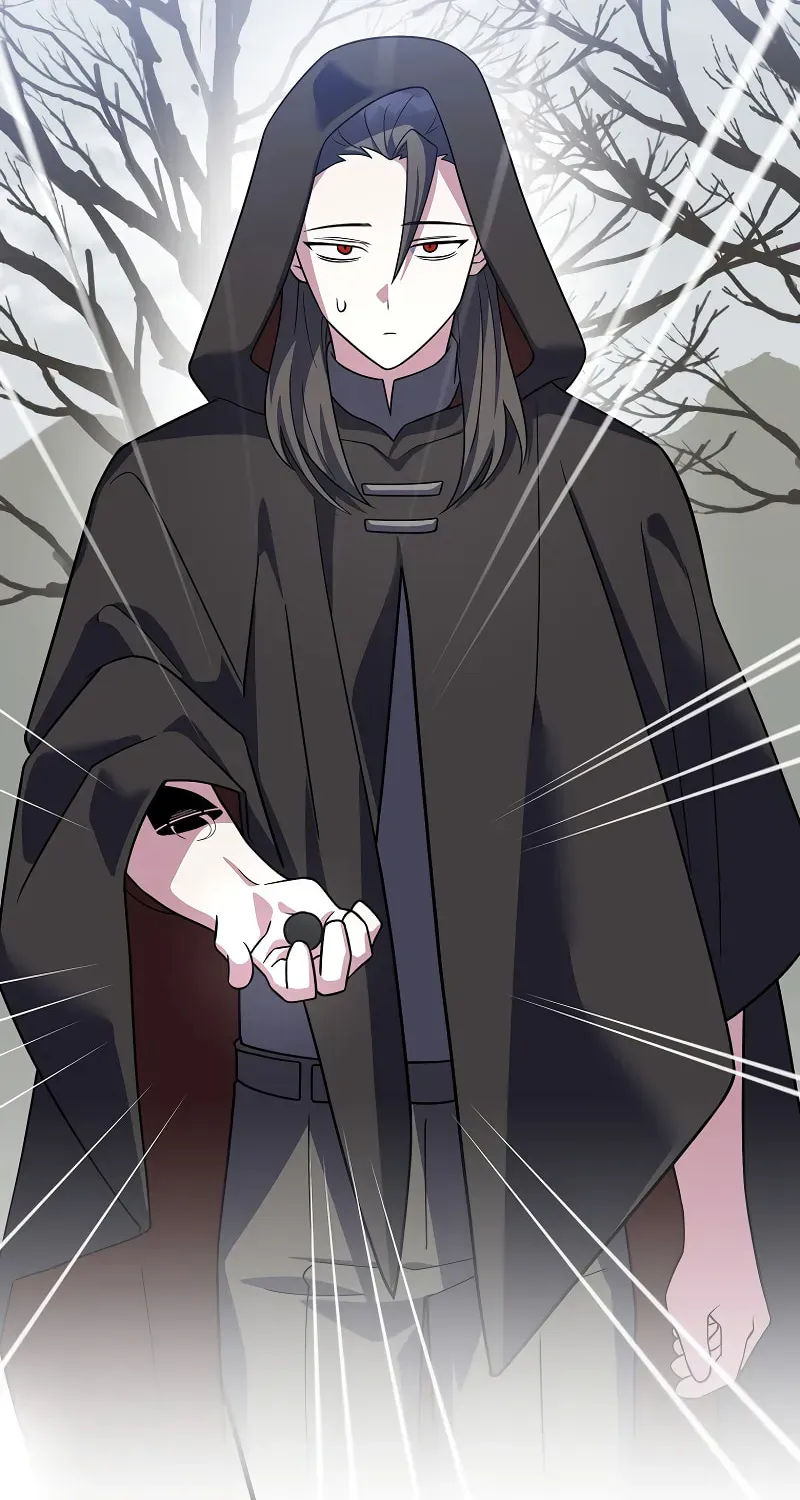 The Novel’s Extra Chapter 155 page 130 - 