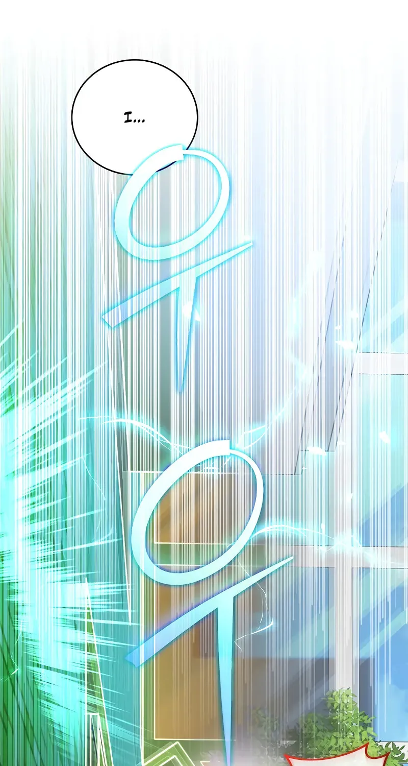 The Novel’s Extra Chapter 155 page 14 - 