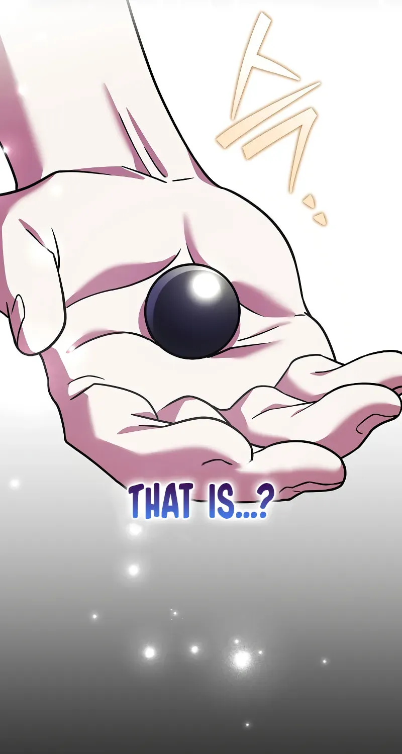 The Novel’s Extra Chapter 155 page 131 - 