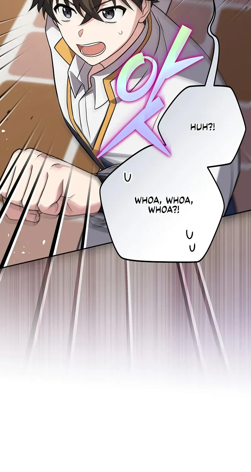 The Novel’s Extra Chapter 155 page 21 - 