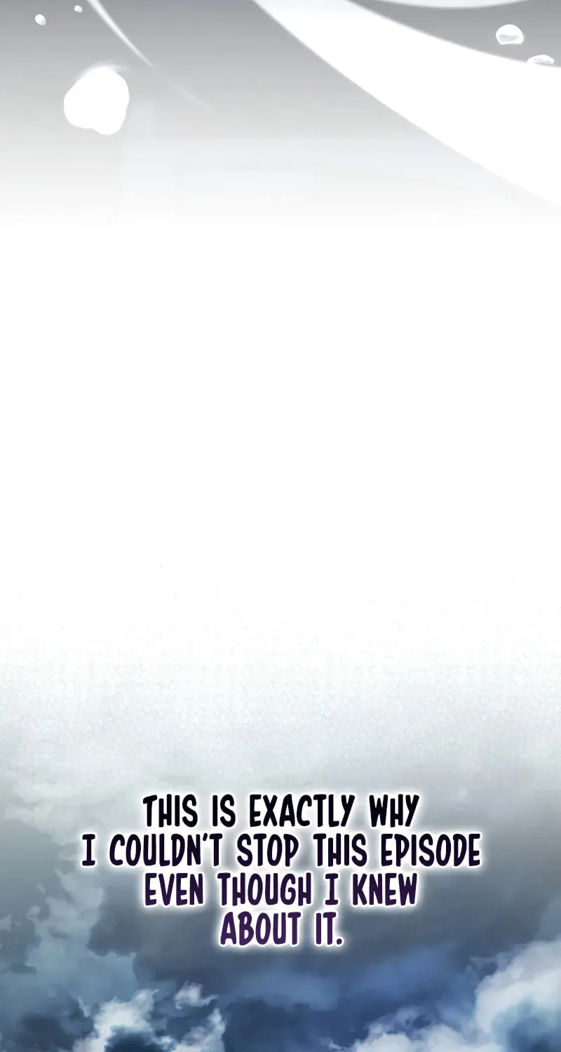 The Novel’s Extra Chapter 155 page 33 - 