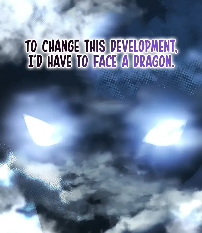 The Novel’s Extra Chapter 155 page 35 - 