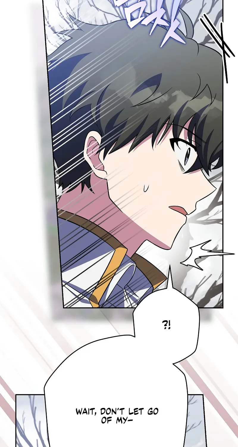The Novel’s Extra Chapter 155 page 39 - 