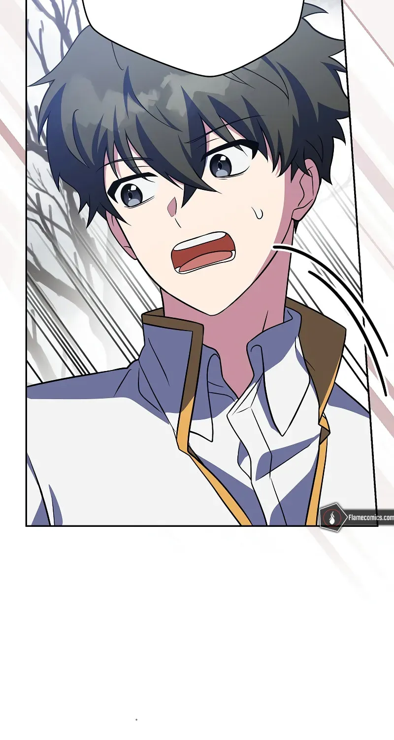 The Novel’s Extra Chapter 155 page 40 - 