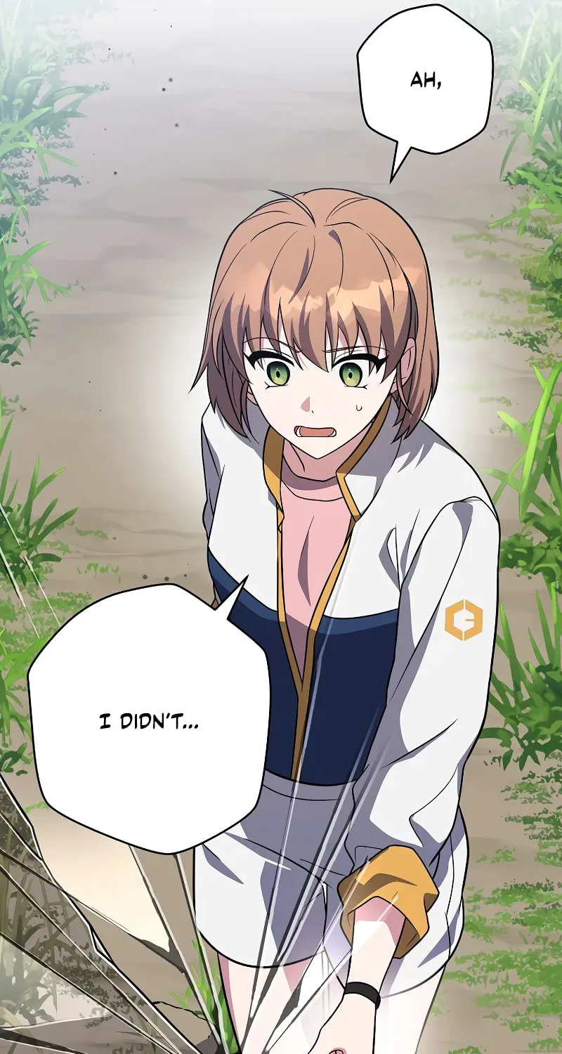 The Novel’s Extra Chapter 155 page 42 - 