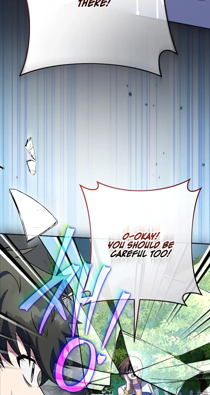 The Novel’s Extra Chapter 155 page 46 - 