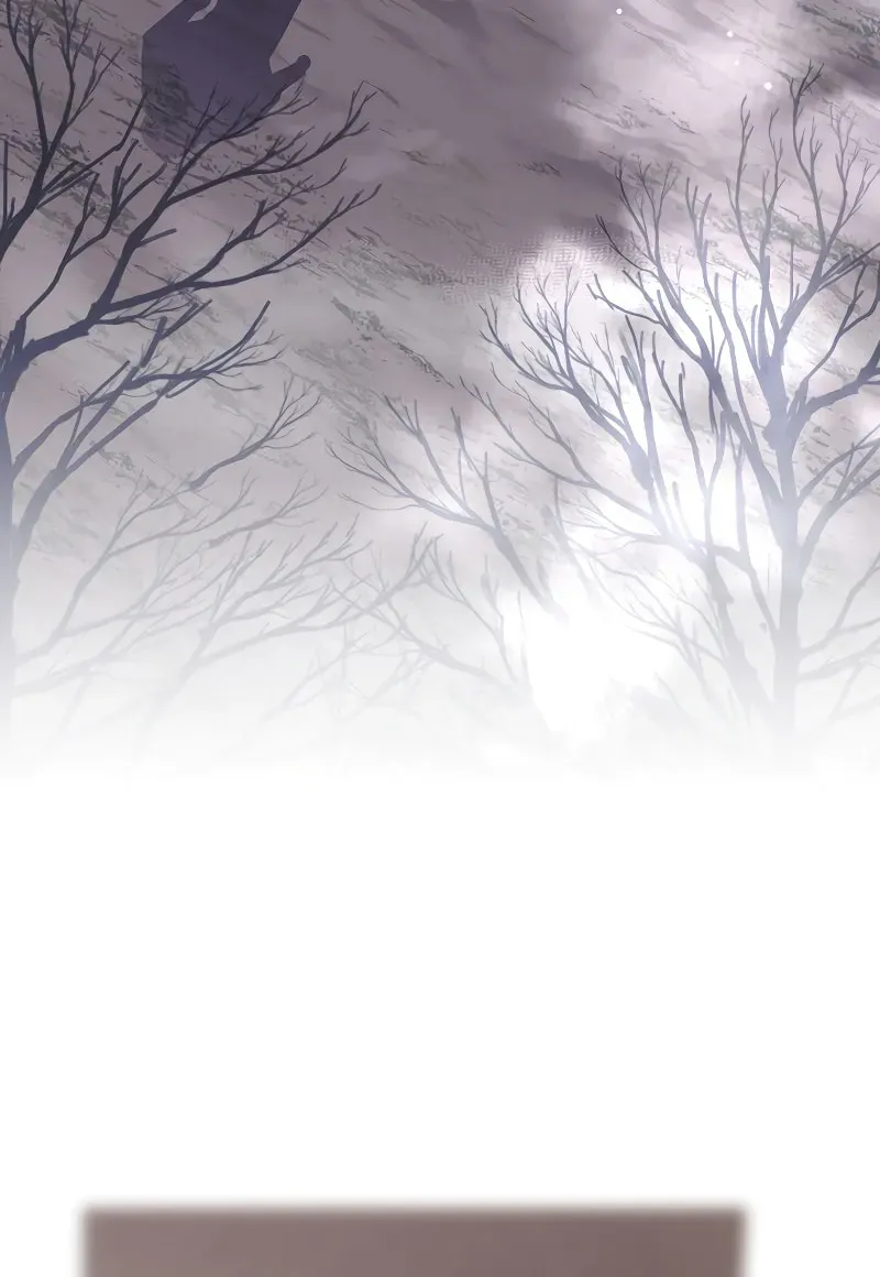 The Novel’s Extra Chapter 155 page 49 - 