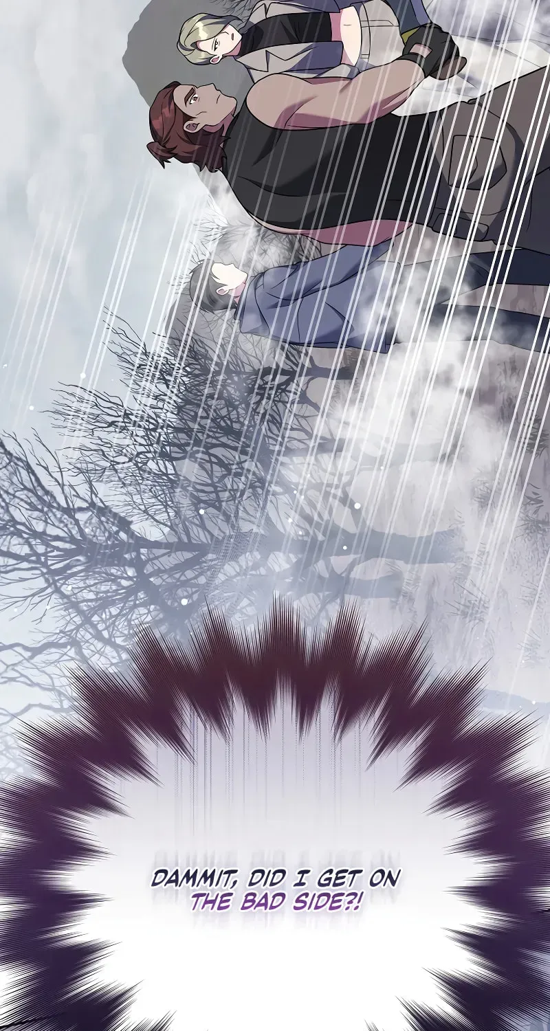 The Novel’s Extra Chapter 155 page 52 - 