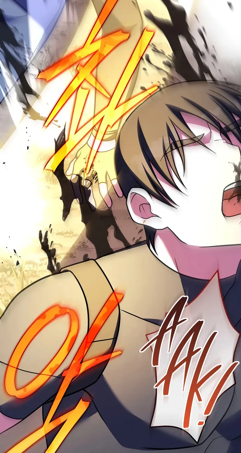 The Novel’s Extra Chapter 155 page 59 - 
