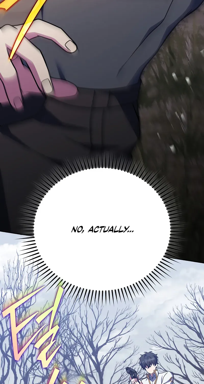 The Novel’s Extra Chapter 155 page 60 - 
