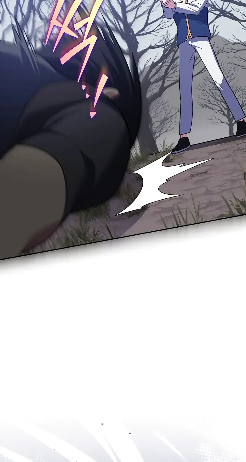 The Novel’s Extra Chapter 155 page 61 - 