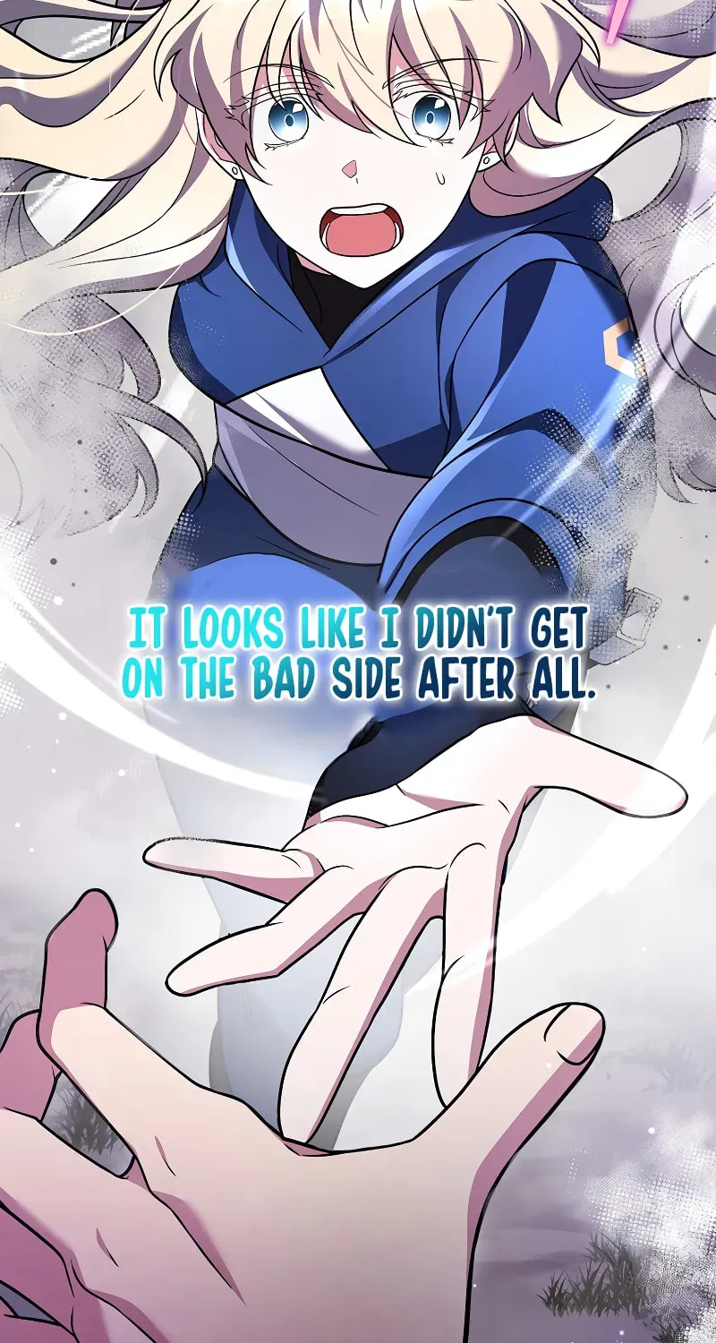 The Novel’s Extra Chapter 155 page 63 - 