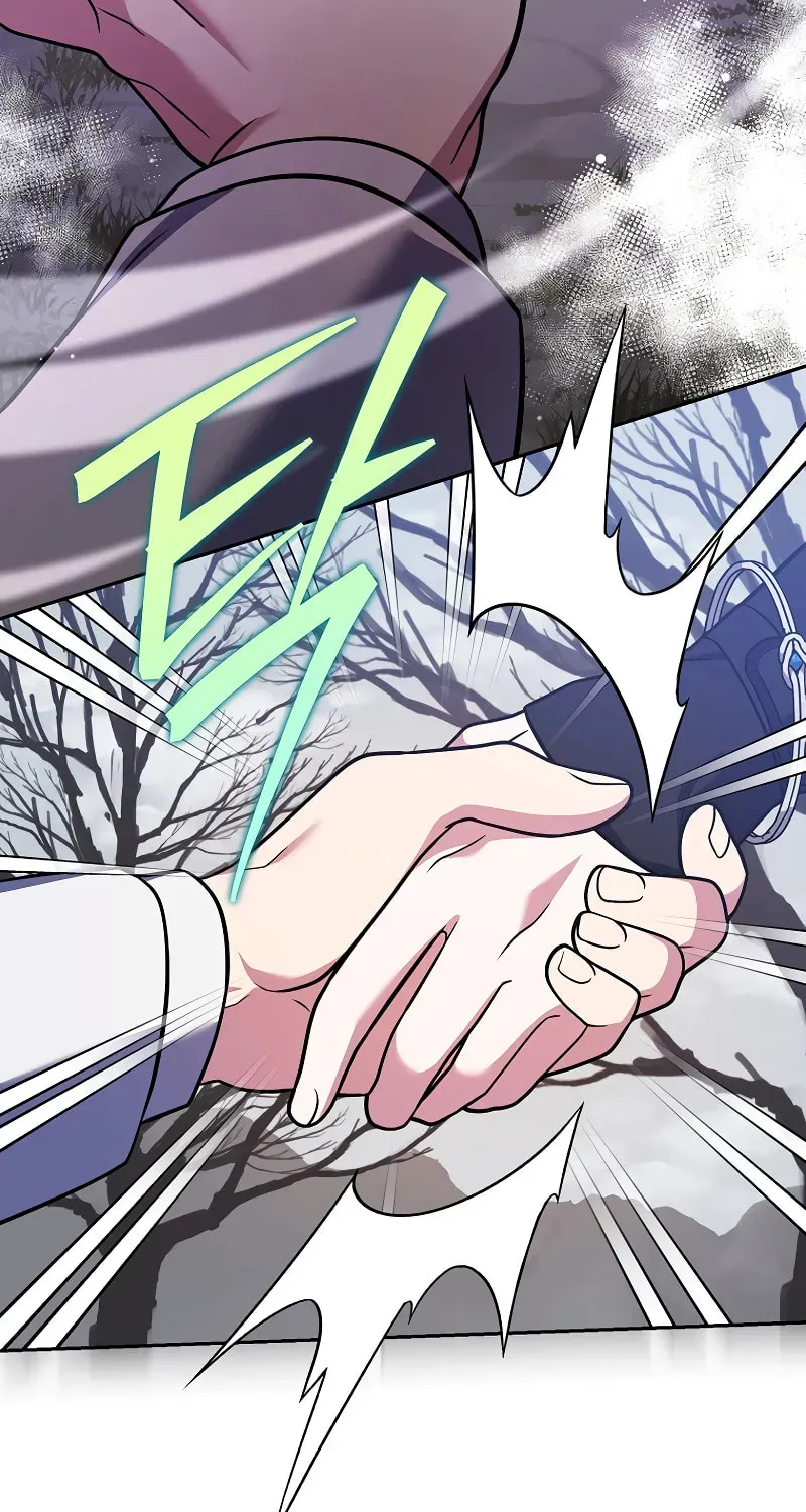 The Novel’s Extra Chapter 155 page 64 - 