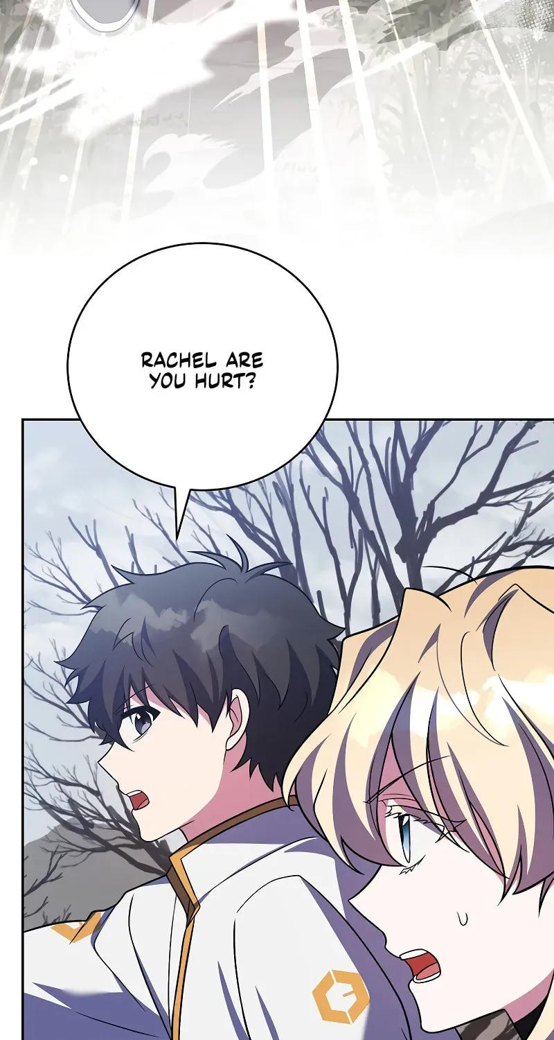 The Novel’s Extra Chapter 155 page 68 - 