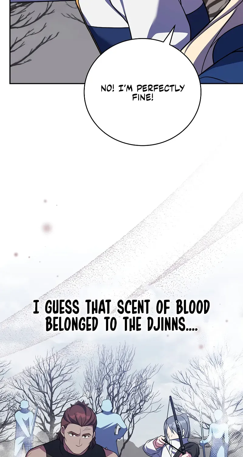 The Novel’s Extra Chapter 155 page 69 - 