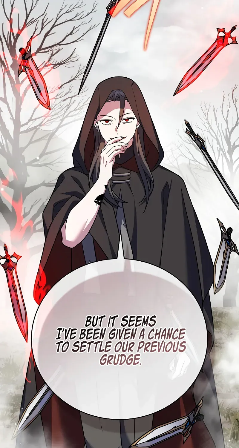 The Novel’s Extra Chapter 155 page 73 - 