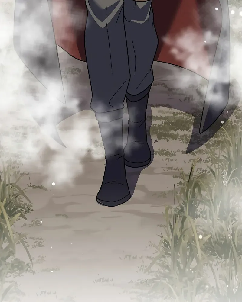 The Novel’s Extra Chapter 155 page 74 - 