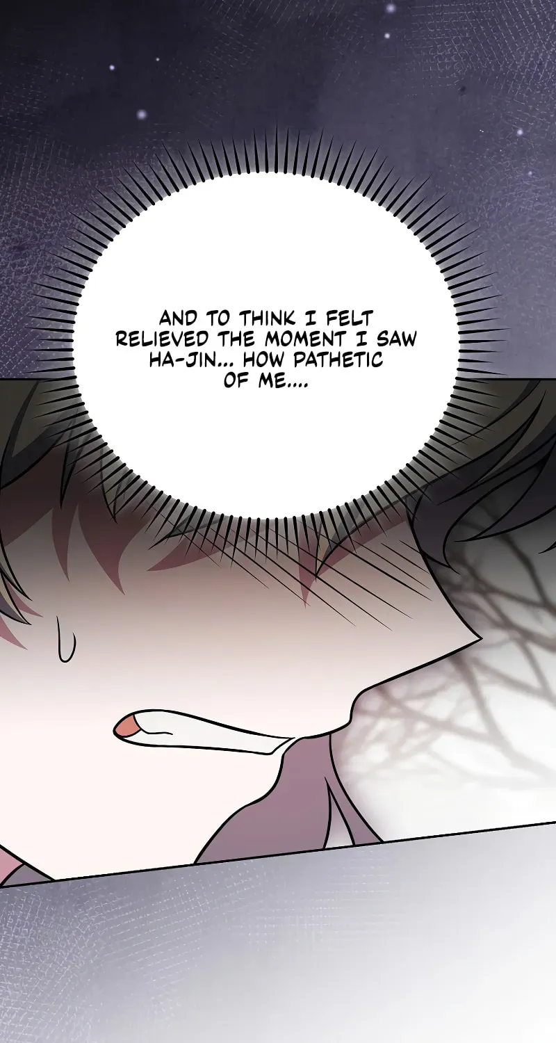 The Novel’s Extra Chapter 155 page 79 - 