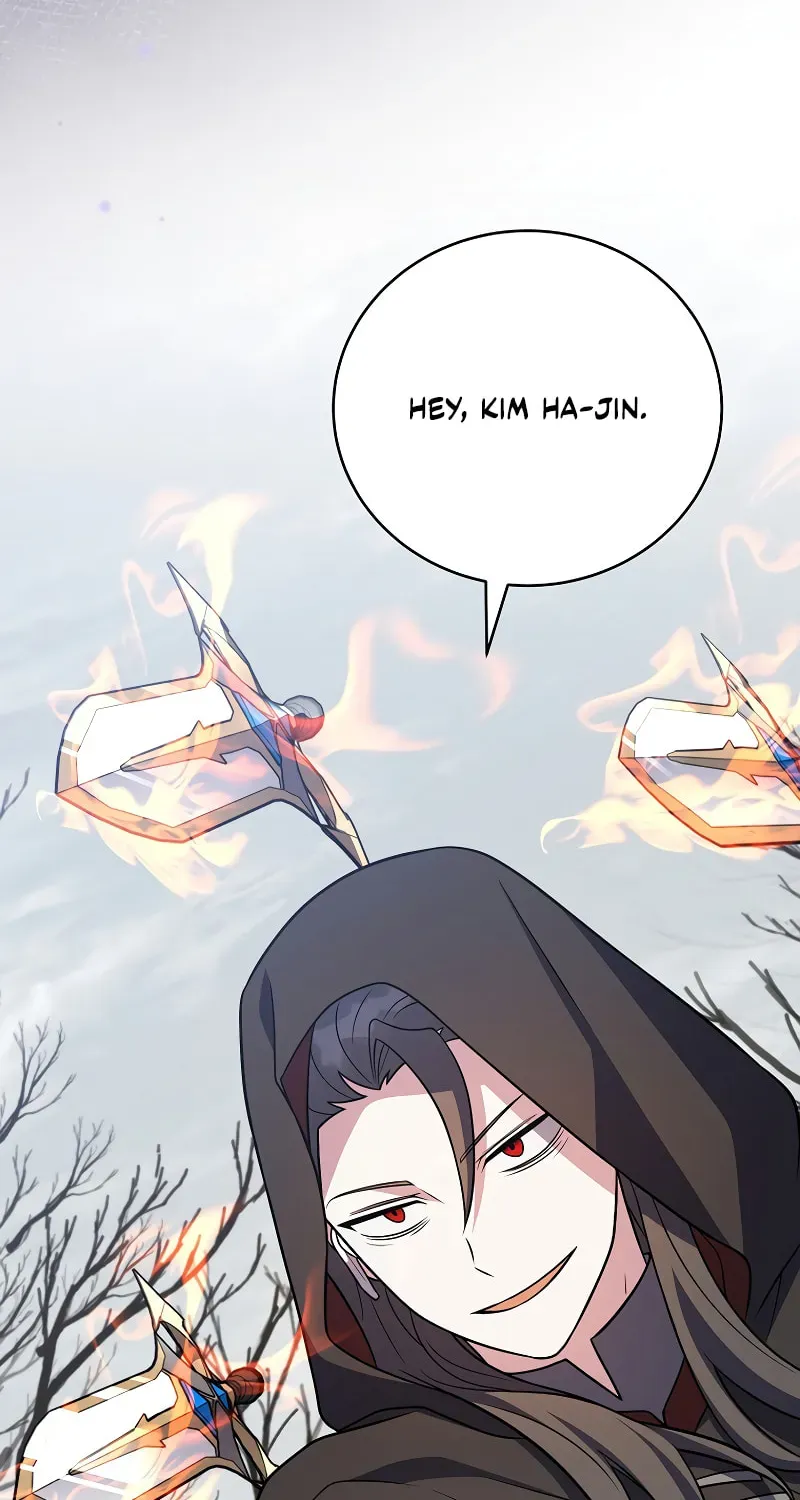The Novel’s Extra Chapter 155 page 80 - 