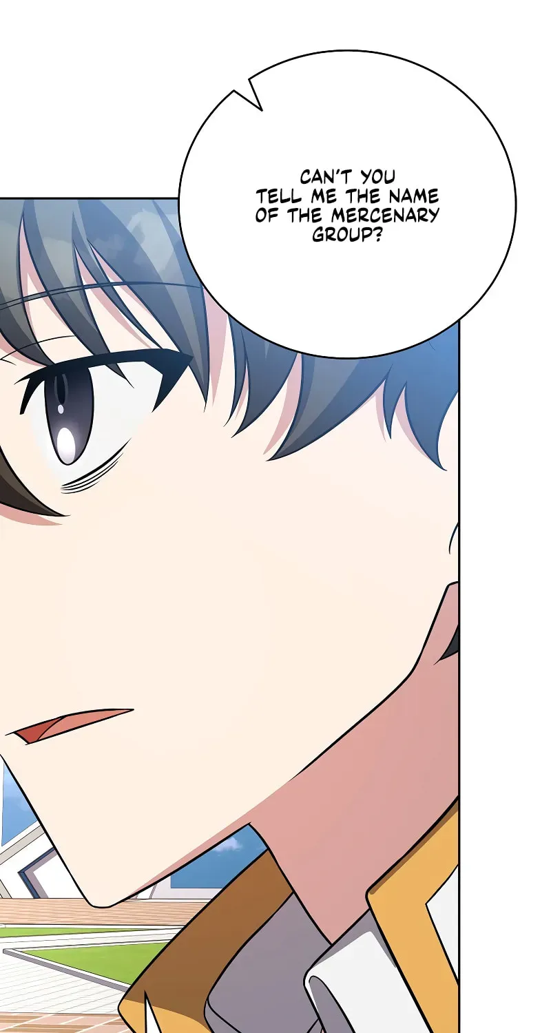 The Novel’s Extra Chapter 155 page 9 - 