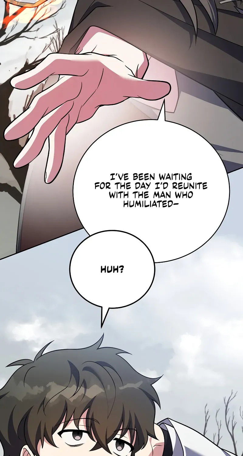 The Novel’s Extra Chapter 155 page 81 - 