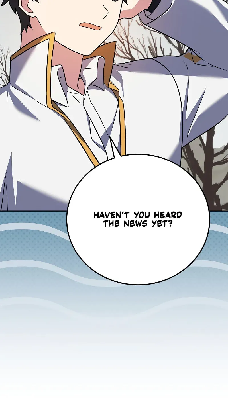 The Novel’s Extra Chapter 155 page 82 - 