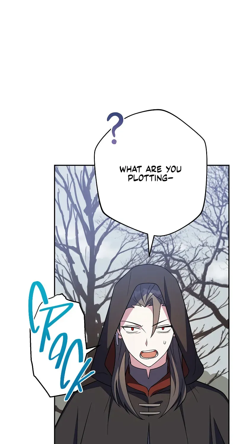 The Novel’s Extra Chapter 155 page 84 - 