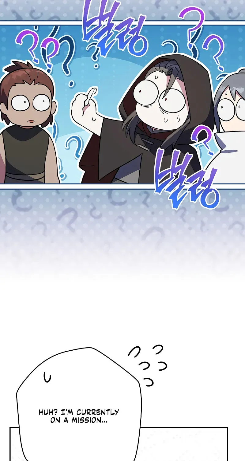 The Novel’s Extra Chapter 155 page 87 - 