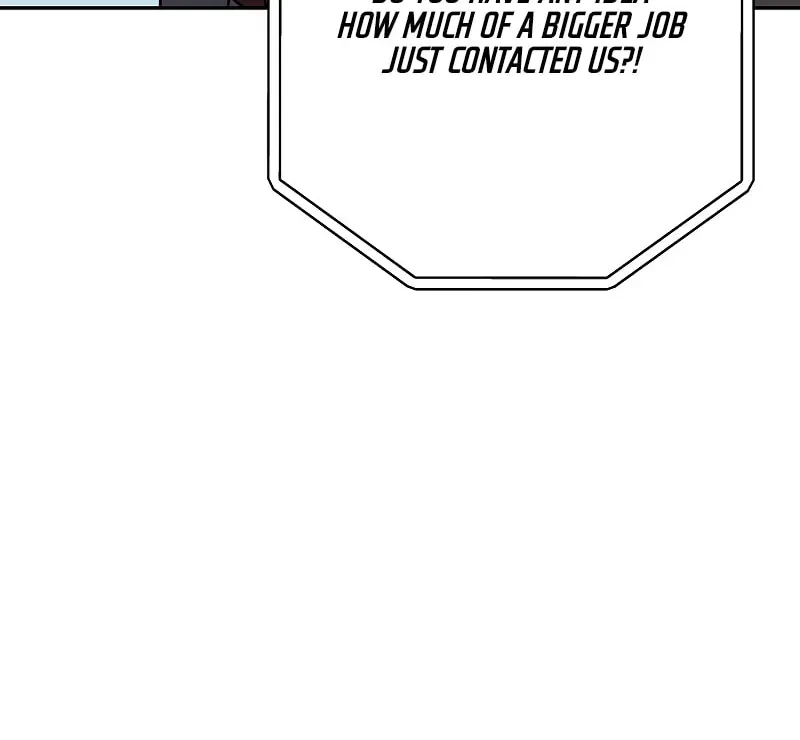 The Novel’s Extra Chapter 155 page 90 - 