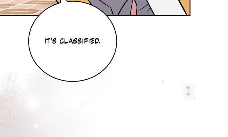 The Novel’s Extra Chapter 155 page 10 - 
