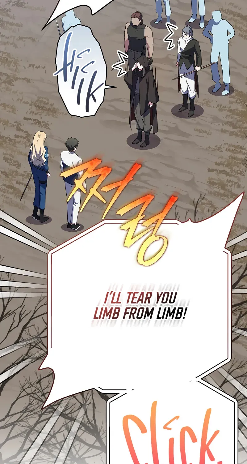 The Novel’s Extra Chapter 155 page 95 - 
