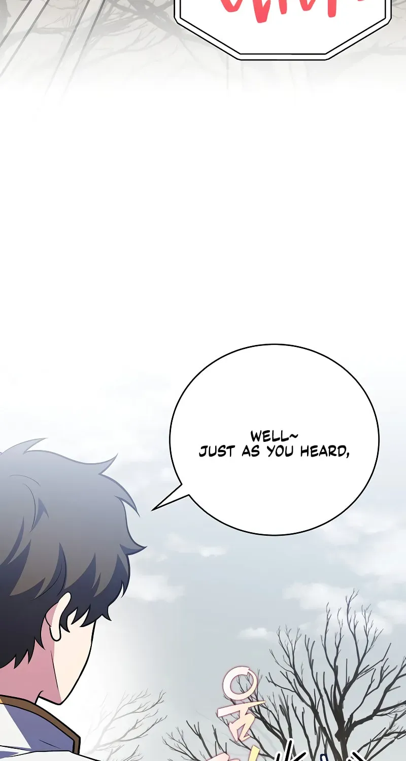 The Novel’s Extra Chapter 155 page 96 - 