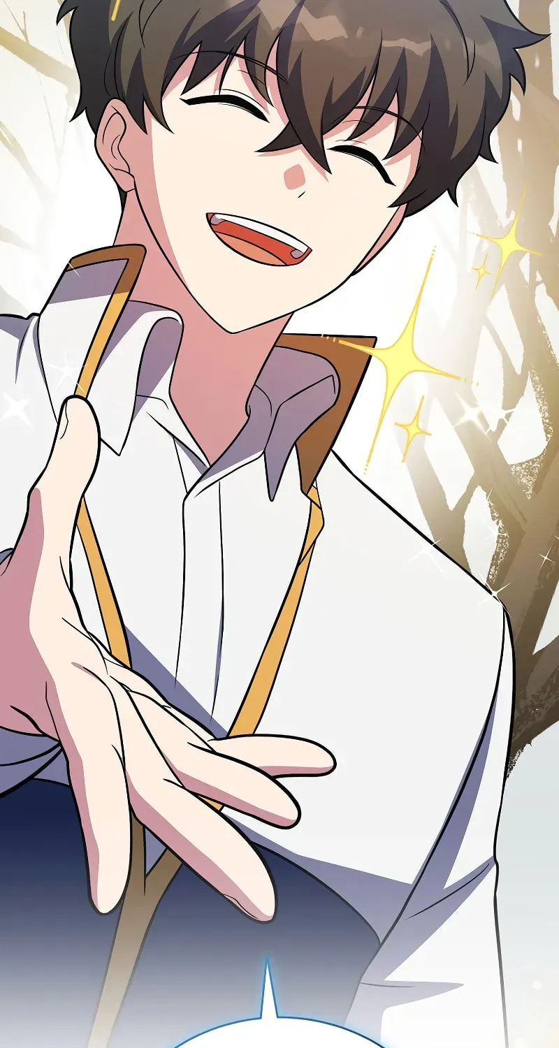 The Novel’s Extra Chapter 155 page 98 - 
