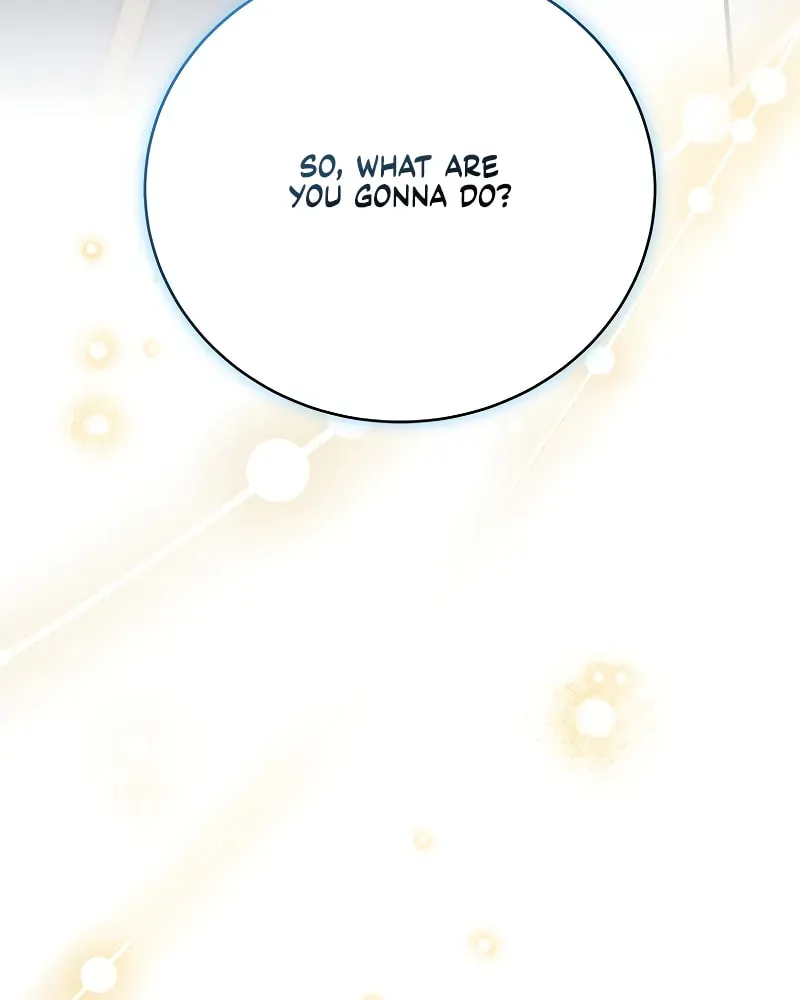 The Novel’s Extra Chapter 155 page 99 - 