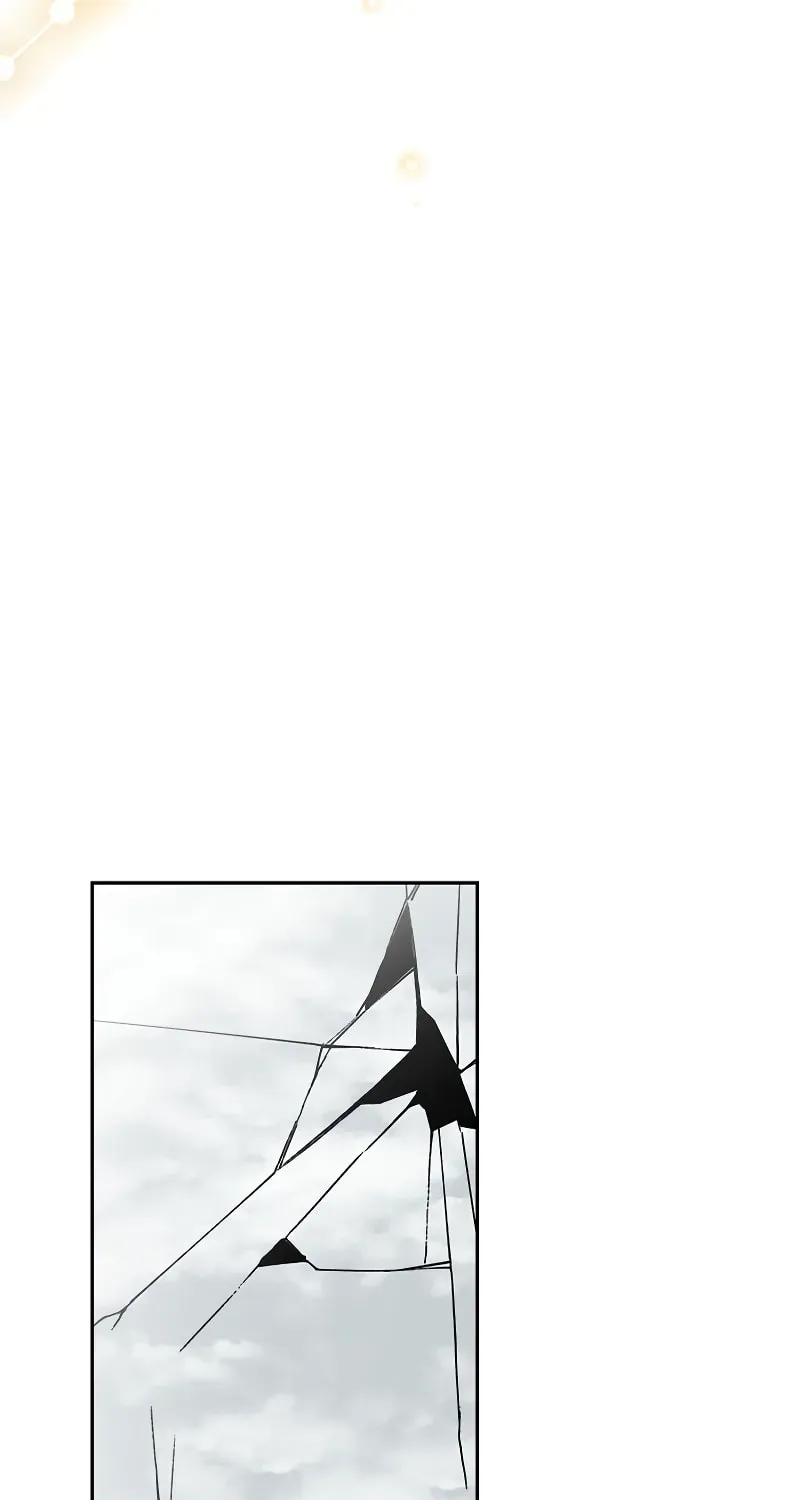 The Novel’s Extra Chapter 155 page 100 - 