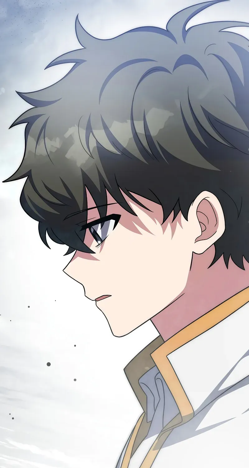 The Novel’s Extra Chapter 156 page 101 - 