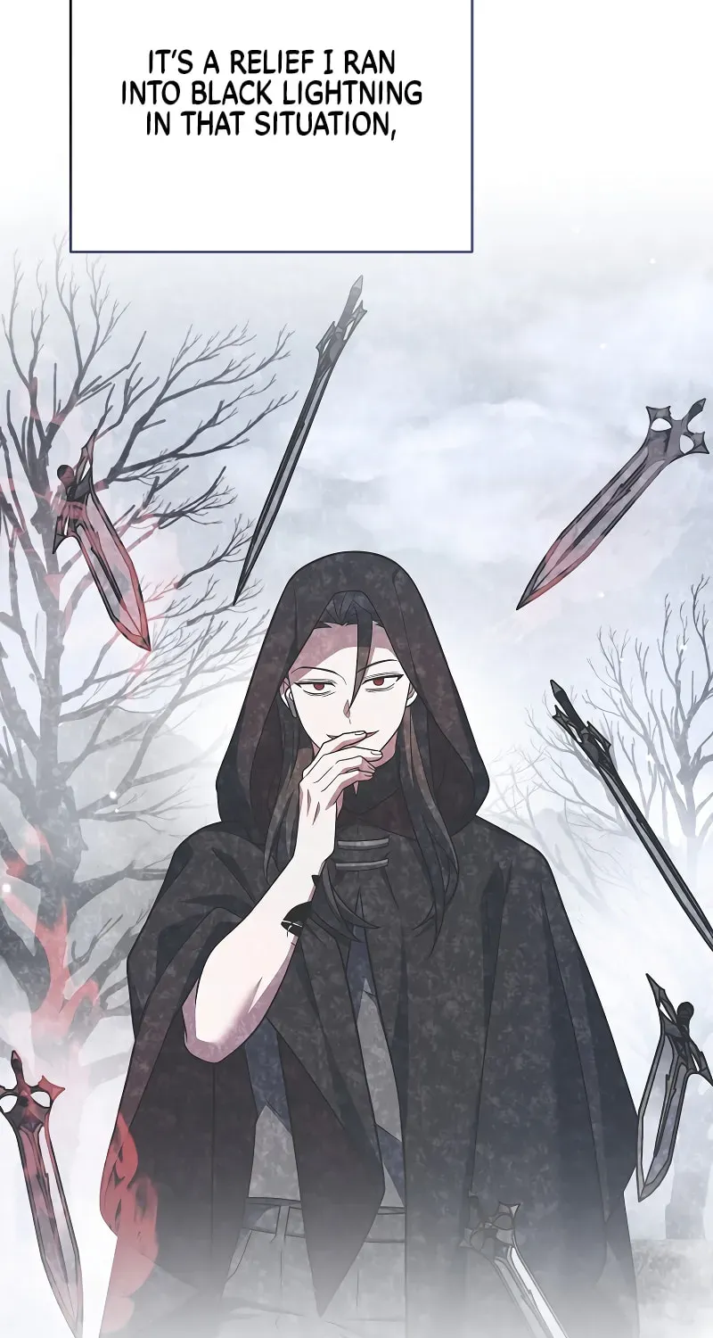 The Novel’s Extra Chapter 156 page 103 - 