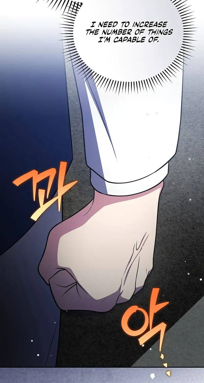 The Novel’s Extra Chapter 156 page 105 - 