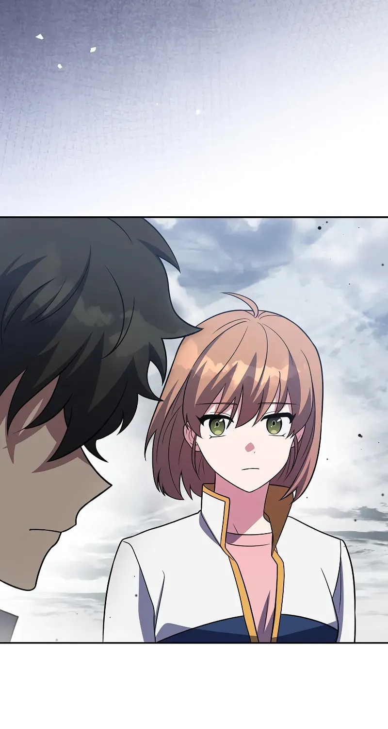 The Novel’s Extra Chapter 156 page 106 - 