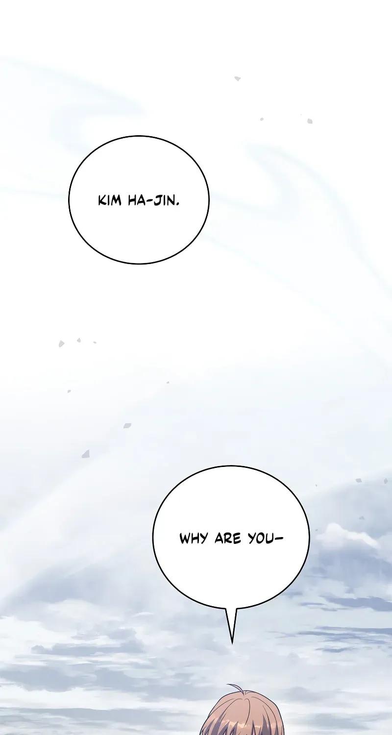 The Novel’s Extra Chapter 156 page 107 - 