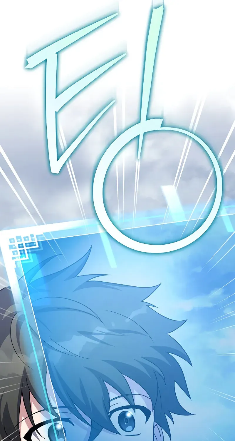 The Novel’s Extra Chapter 156 page 110 - 