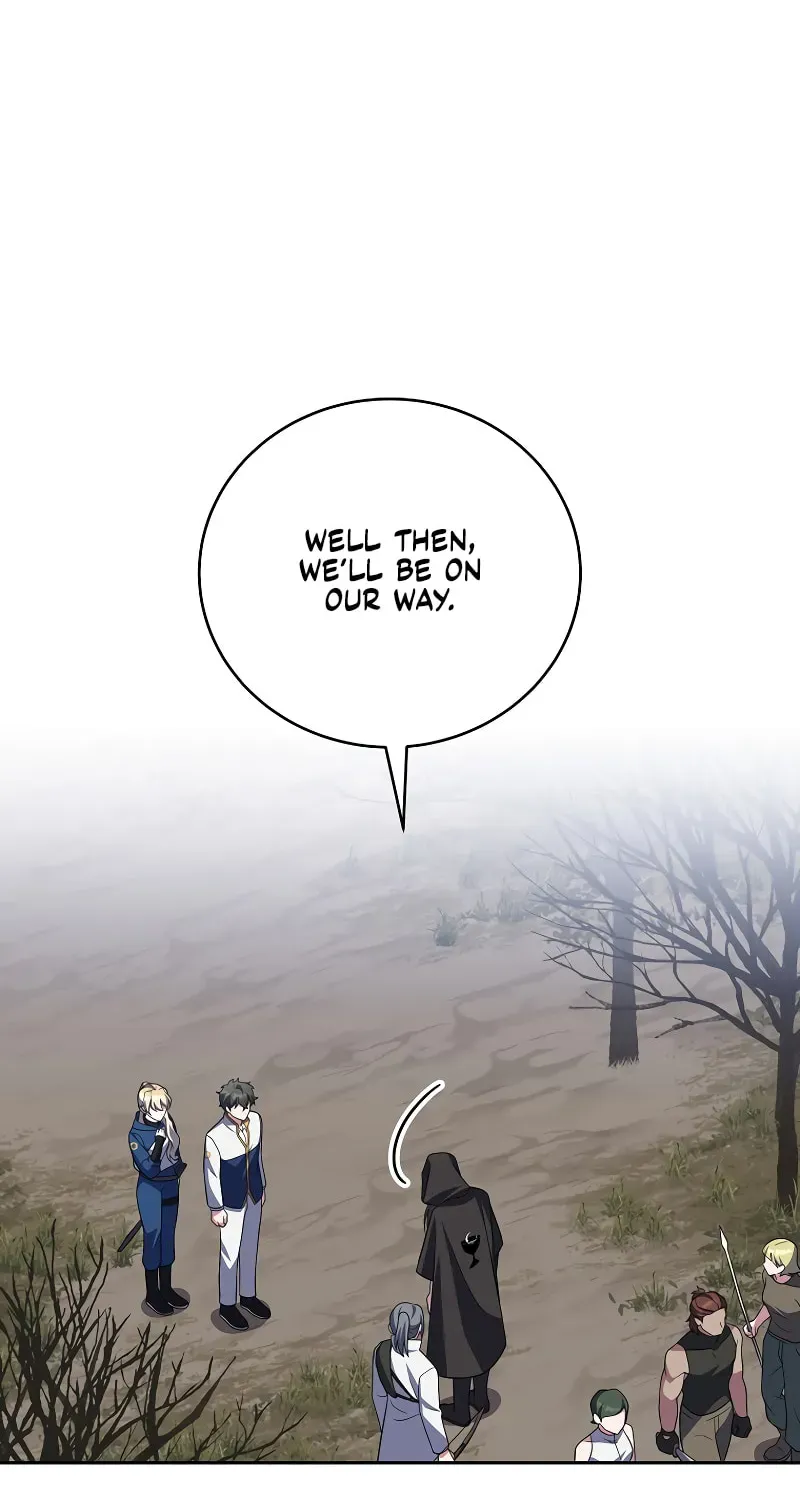 The Novel’s Extra Chapter 156 page 12 - 