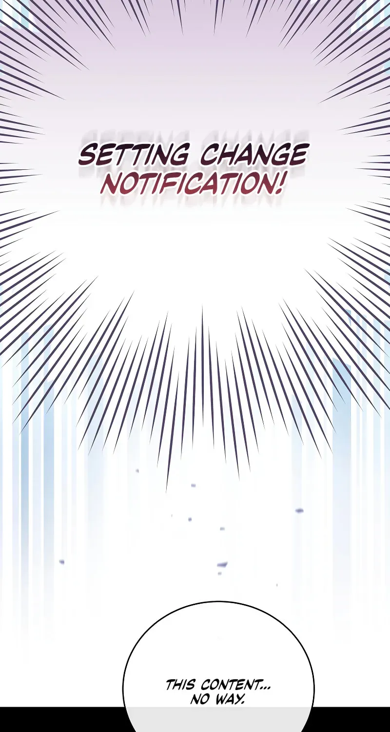 The Novel’s Extra Chapter 156 page 113 - 