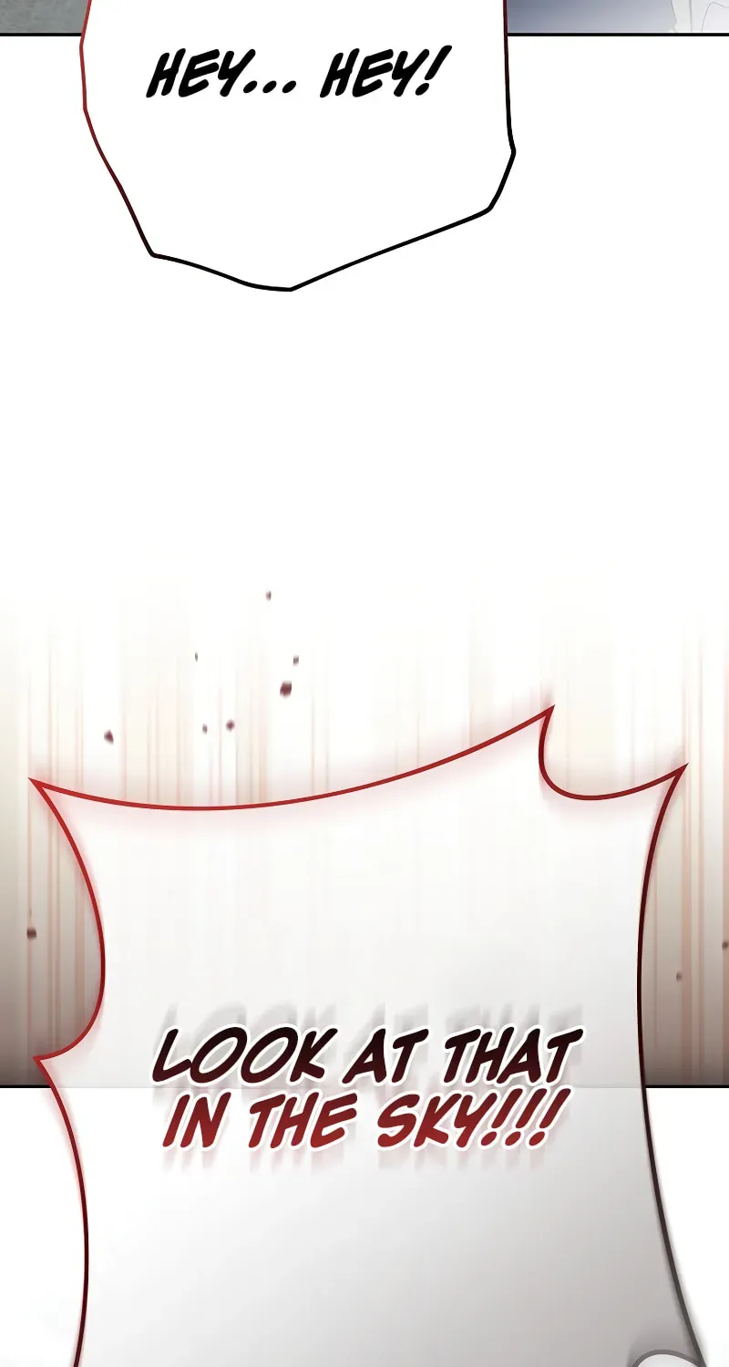 The Novel’s Extra Chapter 156 page 115 - 