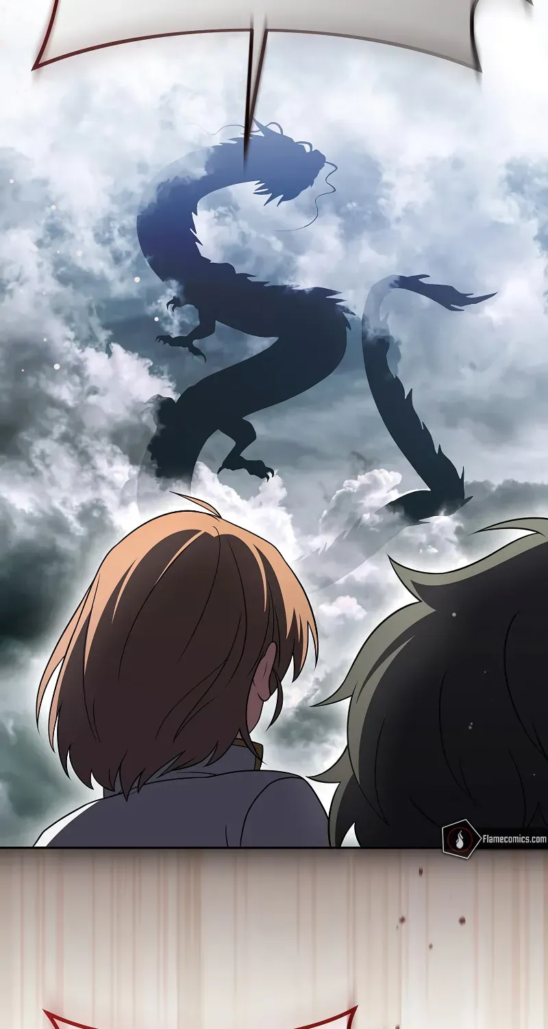 The Novel’s Extra Chapter 156 page 116 - 