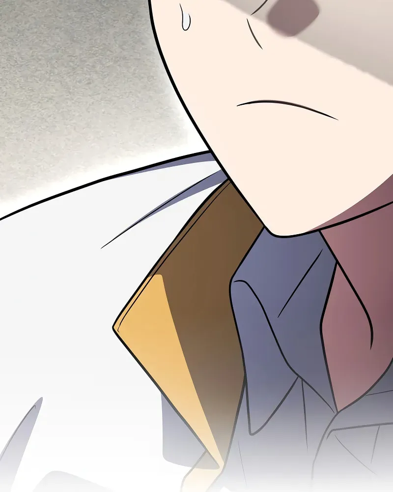 The Novel’s Extra Chapter 156 page 118 - 