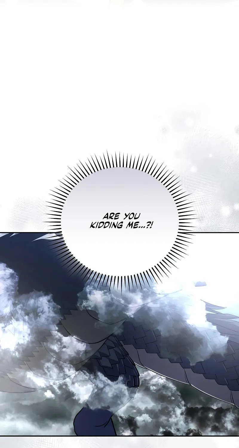 The Novel’s Extra Chapter 156 page 119 - 
