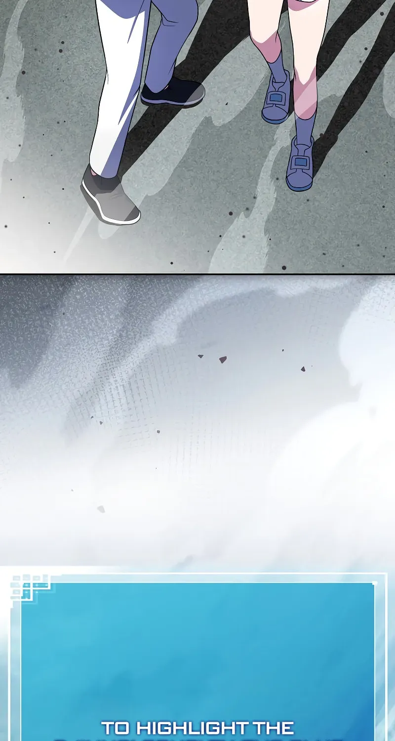 The Novel’s Extra Chapter 156 page 121 - 