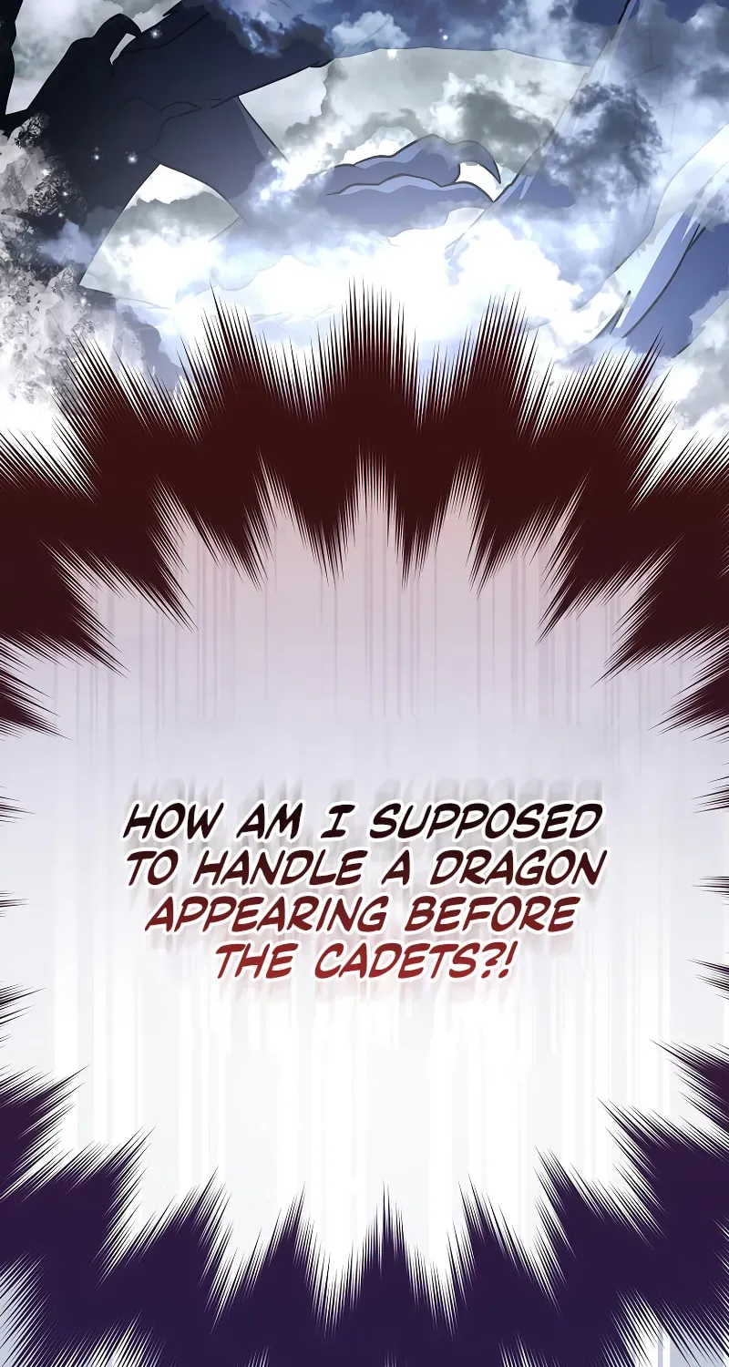 The Novel’s Extra Chapter 156 page 124 - 